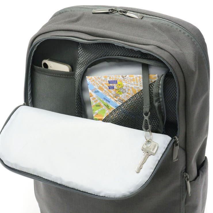 公認販売店 コールマン リュック | ギャレリア Bag＆Luggage | 詳細画像10 