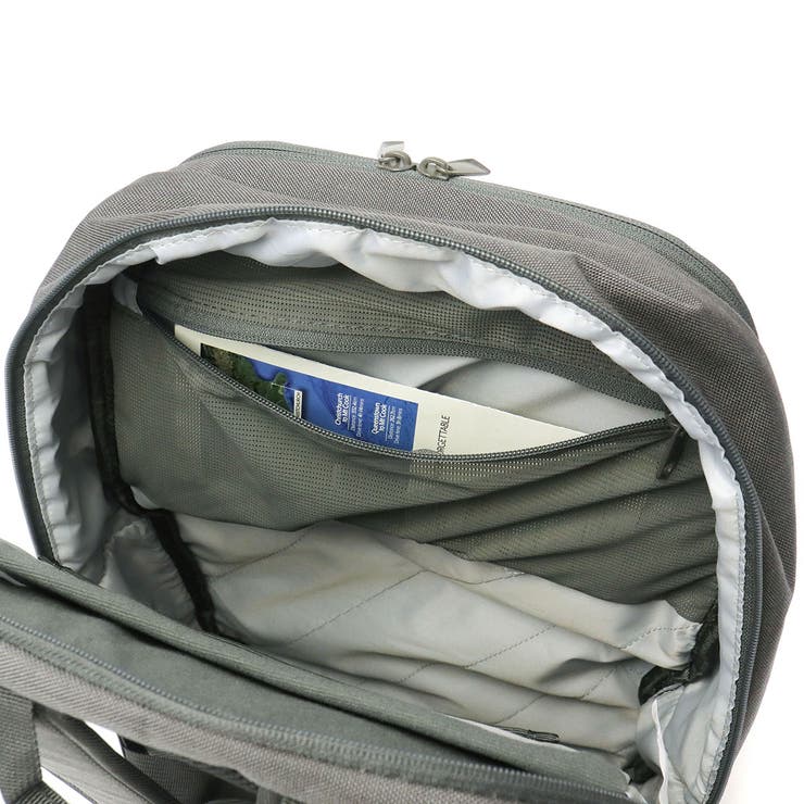 公認販売店 コールマン リュック | ギャレリア Bag＆Luggage | 詳細画像14 