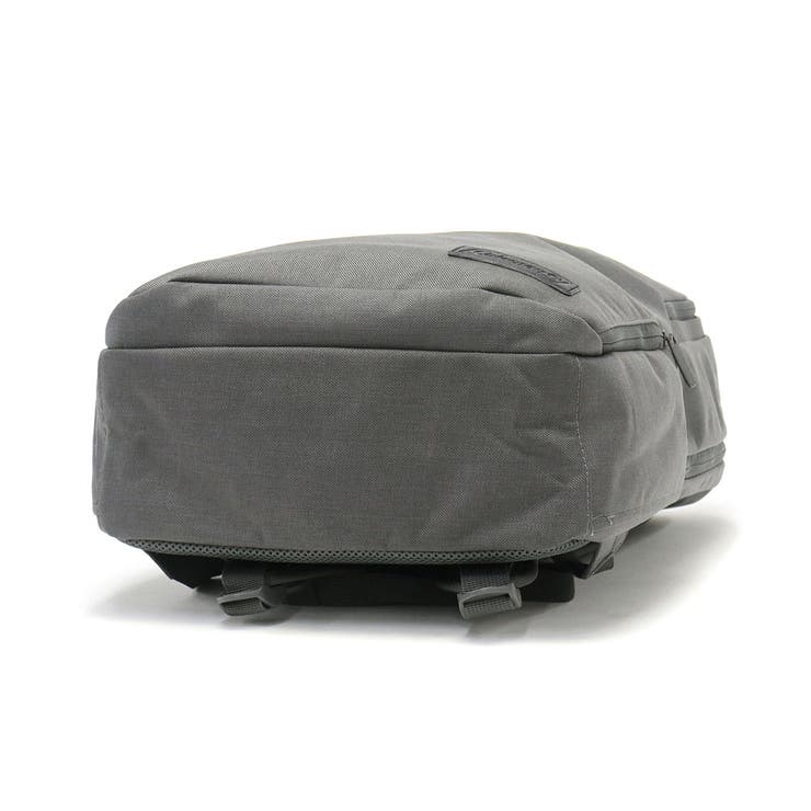 公認販売店 コールマン リュック | ギャレリア Bag＆Luggage | 詳細画像17 