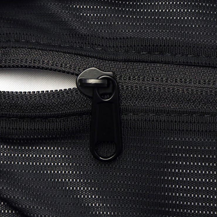 公認販売店 コールマン リュック | ギャレリア Bag＆Luggage | 詳細画像24 