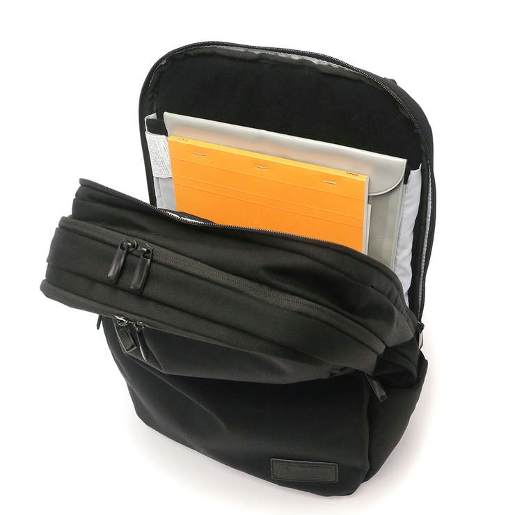 公認販売店 コールマン リュック | ギャレリア Bag＆Luggage | 詳細画像10 