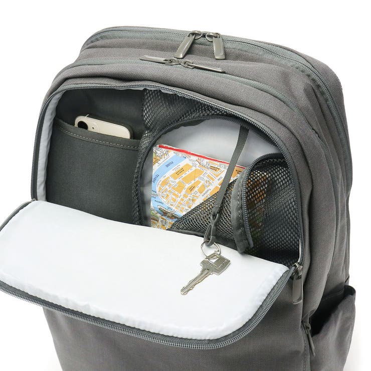 公認販売店 コールマン リュック | ギャレリア Bag＆Luggage | 詳細画像11 