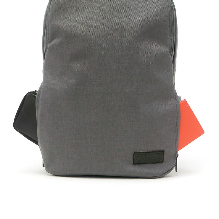 公認販売店 コールマン リュック | ギャレリア Bag＆Luggage | 詳細画像12 