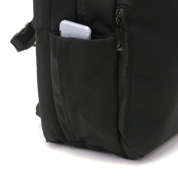 公認販売店 コールマン リュック | ギャレリア Bag＆Luggage | 詳細画像13 