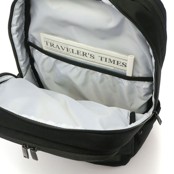 公認販売店 コールマン リュック | ギャレリア Bag＆Luggage | 詳細画像15 