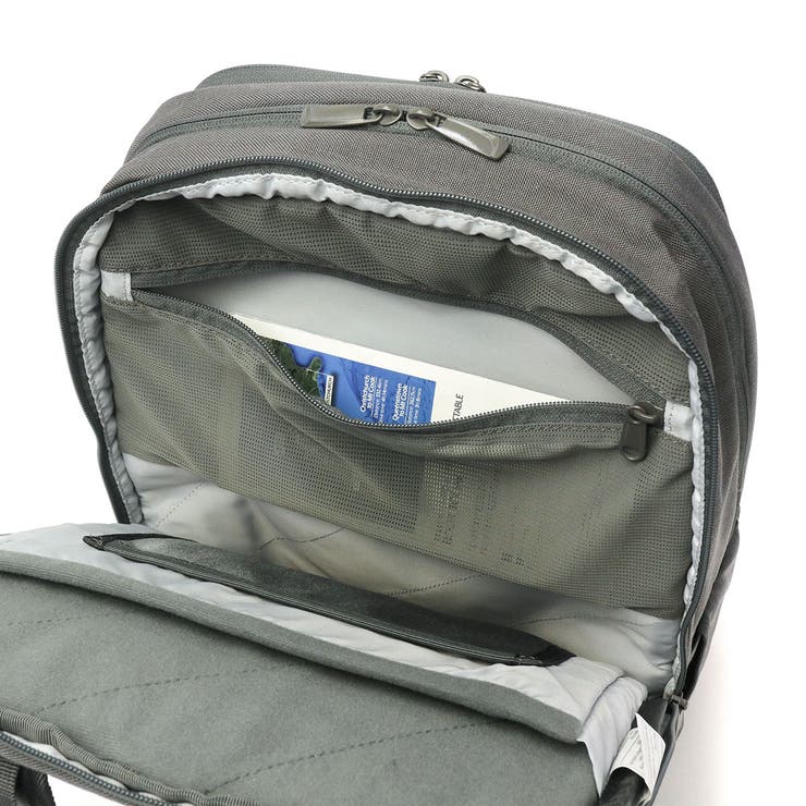 公認販売店 コールマン リュック | ギャレリア Bag＆Luggage | 詳細画像16 