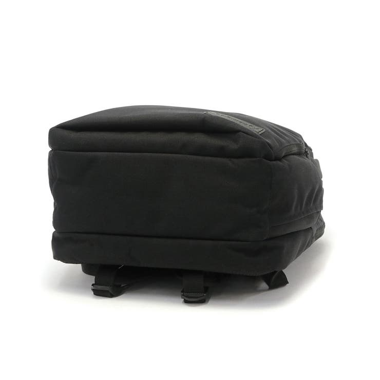 公認販売店 コールマン リュック | ギャレリア Bag＆Luggage | 詳細画像19 