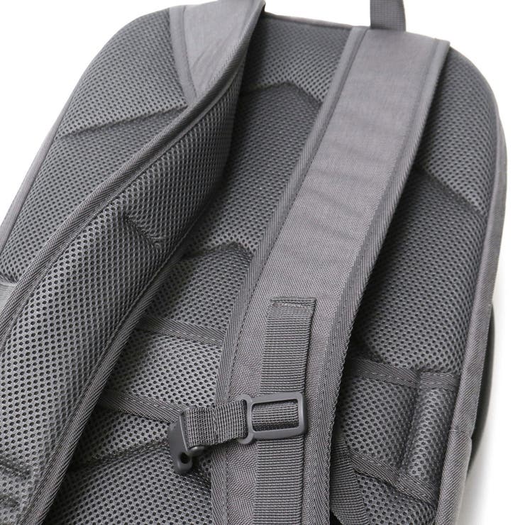 公認販売店 コールマン リュック | ギャレリア Bag＆Luggage | 詳細画像20 