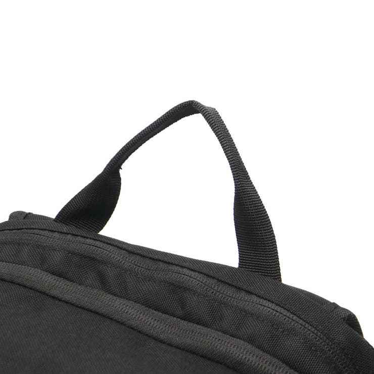 公認販売店 コールマン リュック | ギャレリア Bag＆Luggage | 詳細画像22 