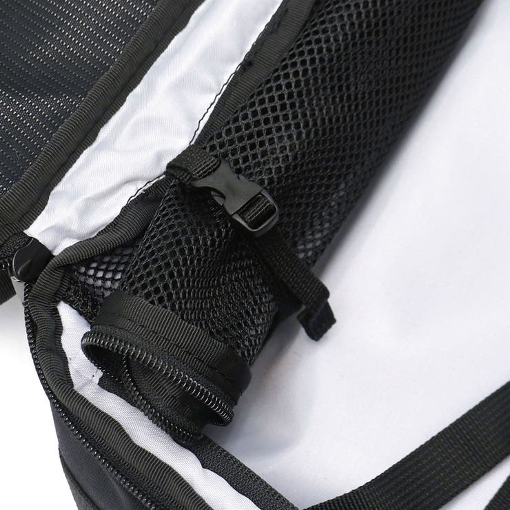 公認販売店 コールマン リュック | ギャレリア Bag＆Luggage | 詳細画像29 