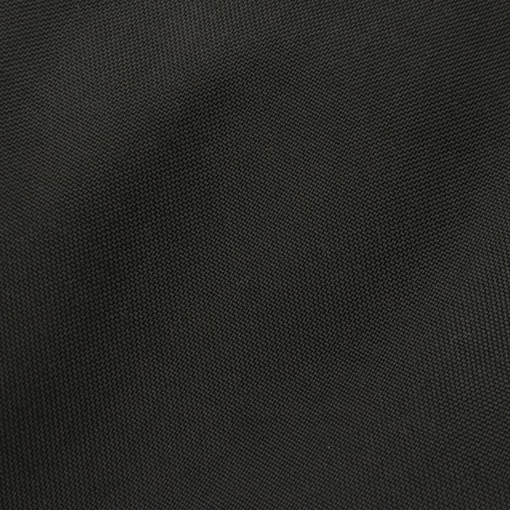 公認販売店 コールマン リュック | ギャレリア Bag＆Luggage | 詳細画像34 