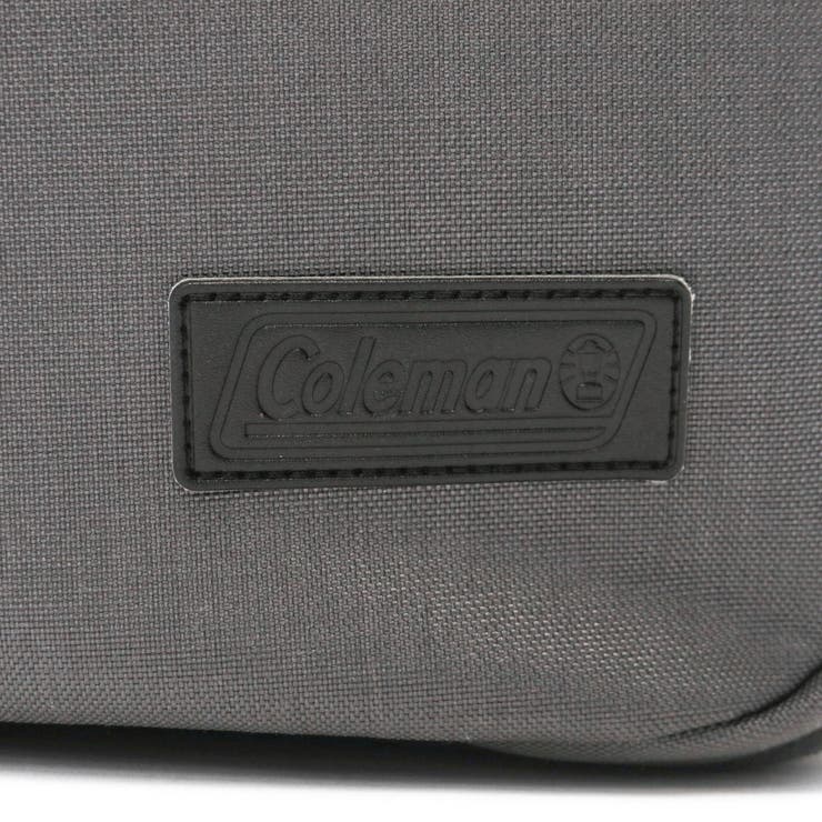 公認販売店 コールマン リュック | ギャレリア Bag＆Luggage | 詳細画像35 