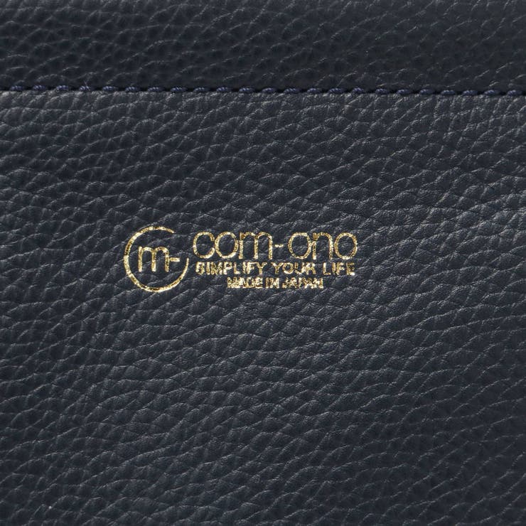 コモノ 財布 com | ギャレリア Bag＆Luggage | 詳細画像16 