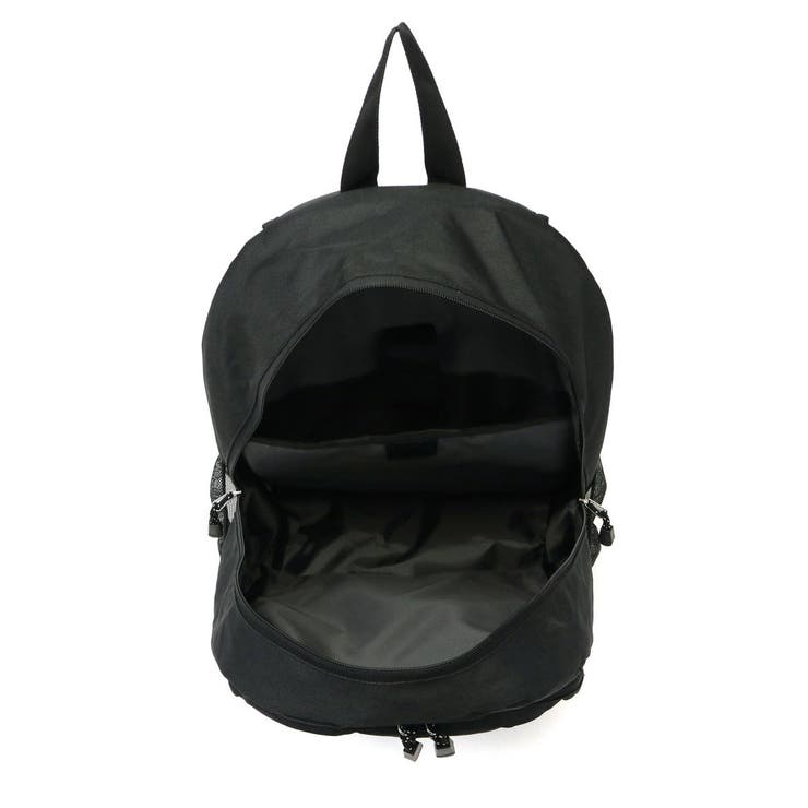 コンバース リュック CONVERSE | ギャレリア Bag＆Luggage | 詳細画像11 