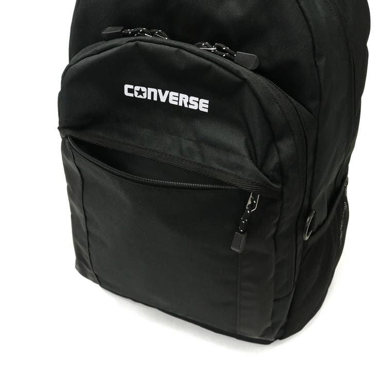 コンバース リュック CONVERSE | ギャレリア Bag＆Luggage | 詳細画像13 