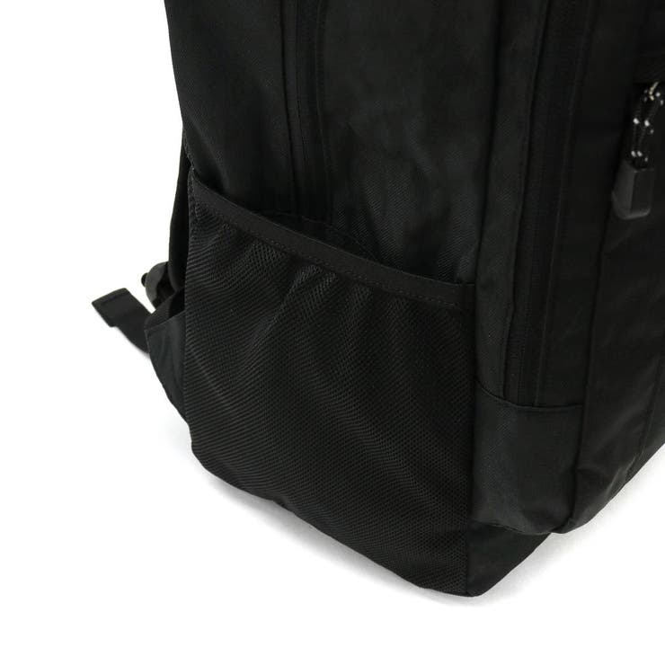 コンバース リュック CONVERSE | ギャレリア Bag＆Luggage | 詳細画像14 