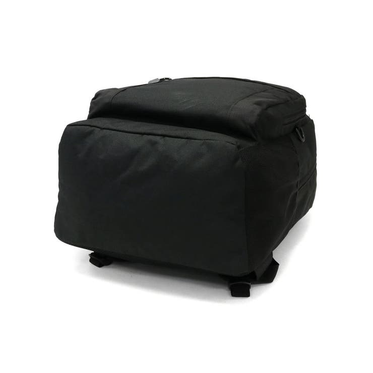 コンバース リュック CONVERSE | ギャレリア Bag＆Luggage | 詳細画像18 