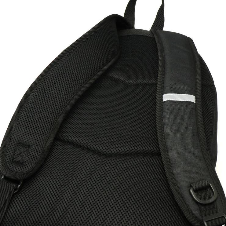 コンバース リュック CONVERSE | ギャレリア Bag＆Luggage | 詳細画像19 