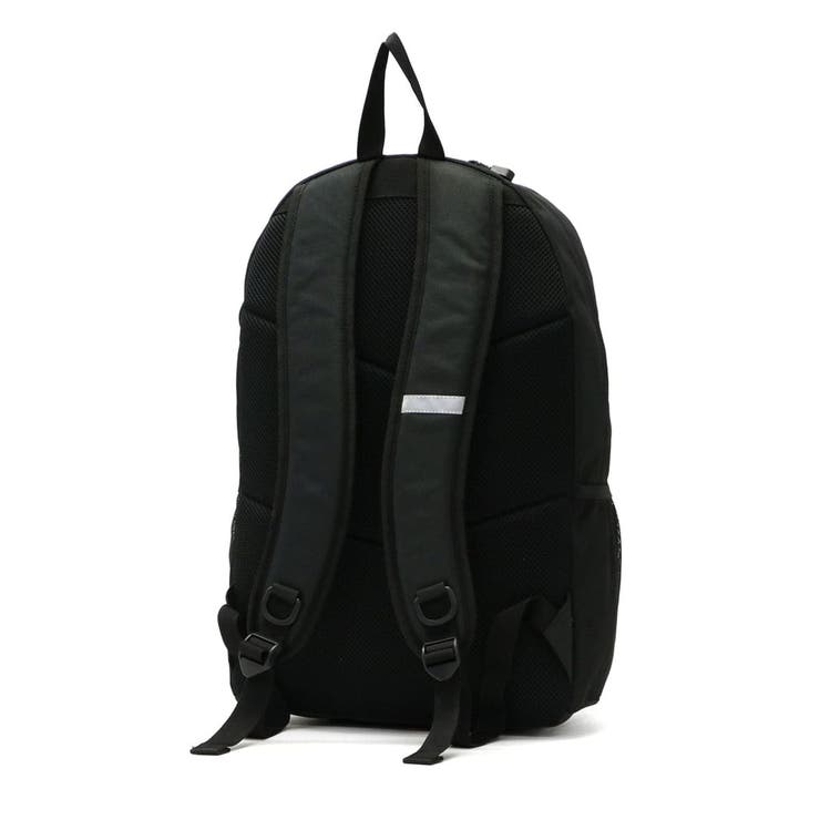 コンバース リュック CONVERSE | ギャレリア Bag＆Luggage | 詳細画像20 