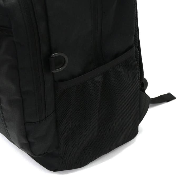 コンバース リュック CONVERSE | ギャレリア Bag＆Luggage | 詳細画像24 