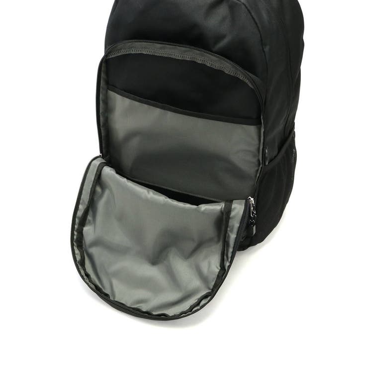 コンバース リュック CONVERSE | ギャレリア Bag＆Luggage | 詳細画像25 