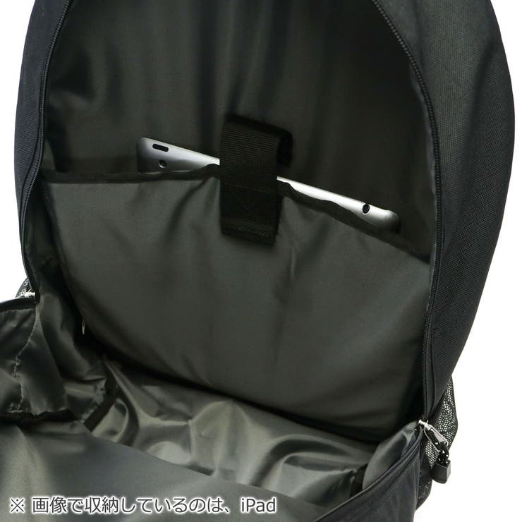 コンバース リュック CONVERSE | ギャレリア Bag＆Luggage | 詳細画像26 