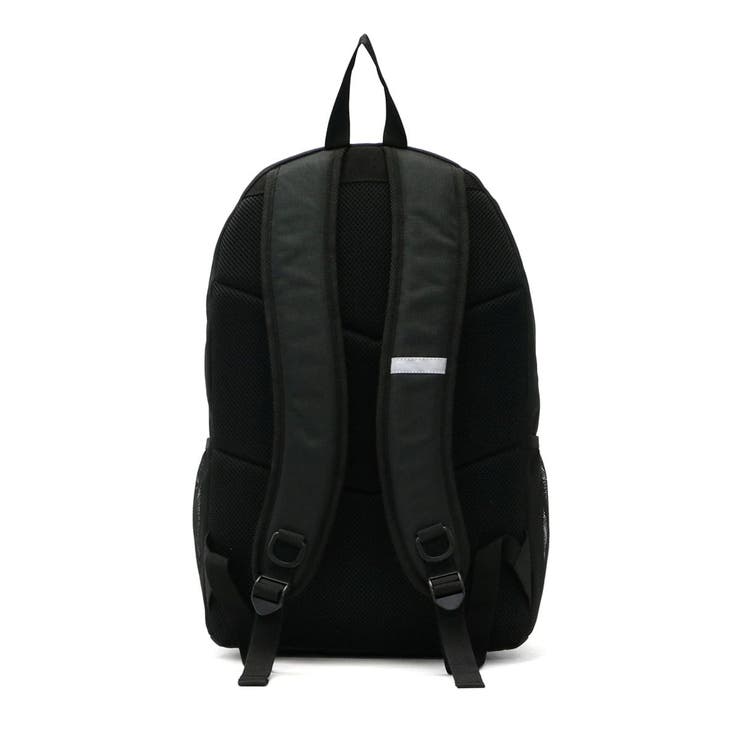 コンバース リュック CONVERSE | ギャレリア Bag＆Luggage | 詳細画像9 