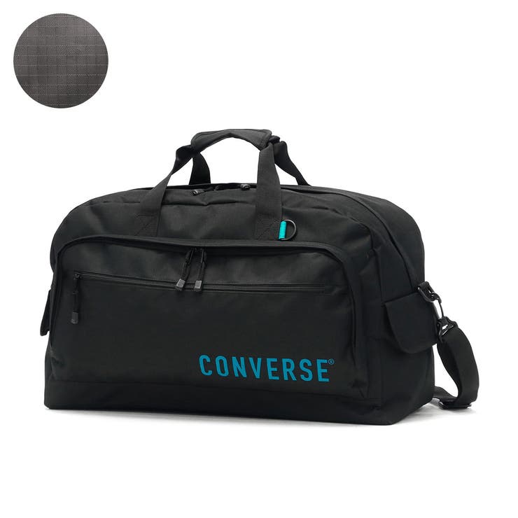 グリーン | コンバース ボストンバッグ CONVERSE | ギャレリア Bag＆Luggage