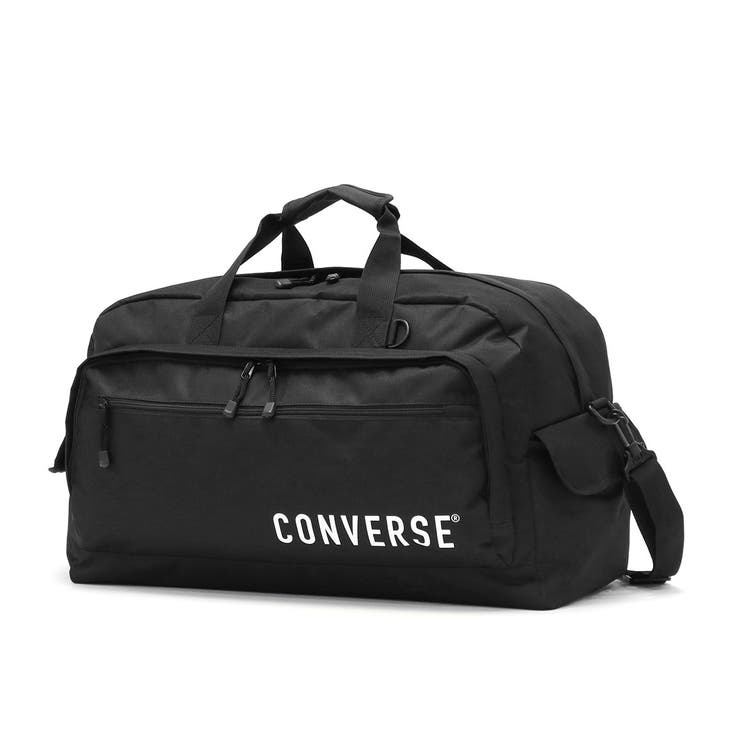 コンバース ボストンバッグ CONVERSE | ギャレリア Bag＆Luggage | 詳細画像11 