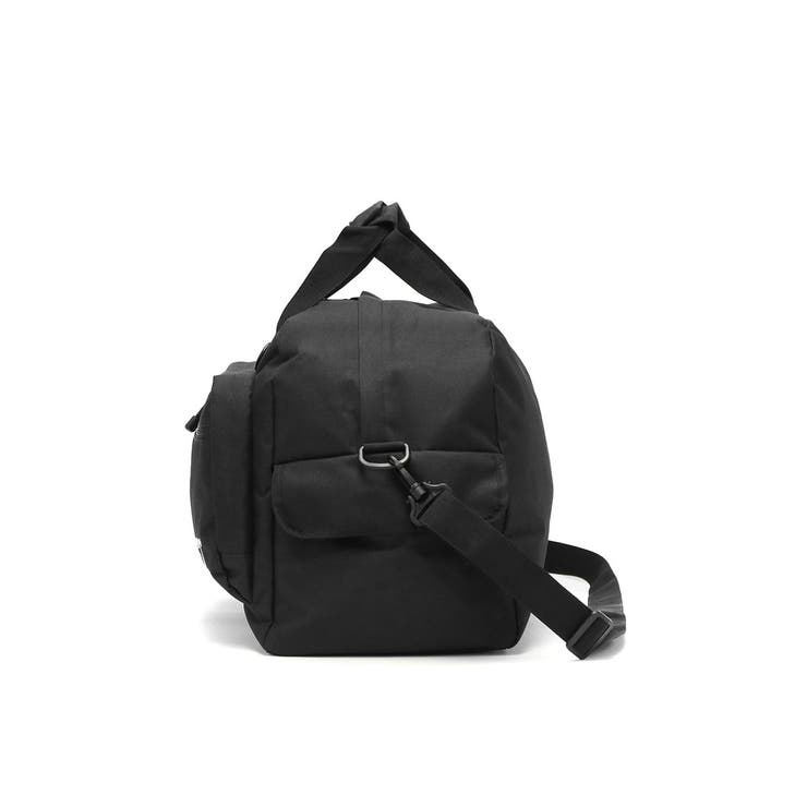 コンバース ボストンバッグ CONVERSE | ギャレリア Bag＆Luggage | 詳細画像13 