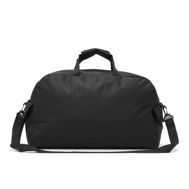 コンバース ボストンバッグ CONVERSE | ギャレリア Bag＆Luggage | 詳細画像14 