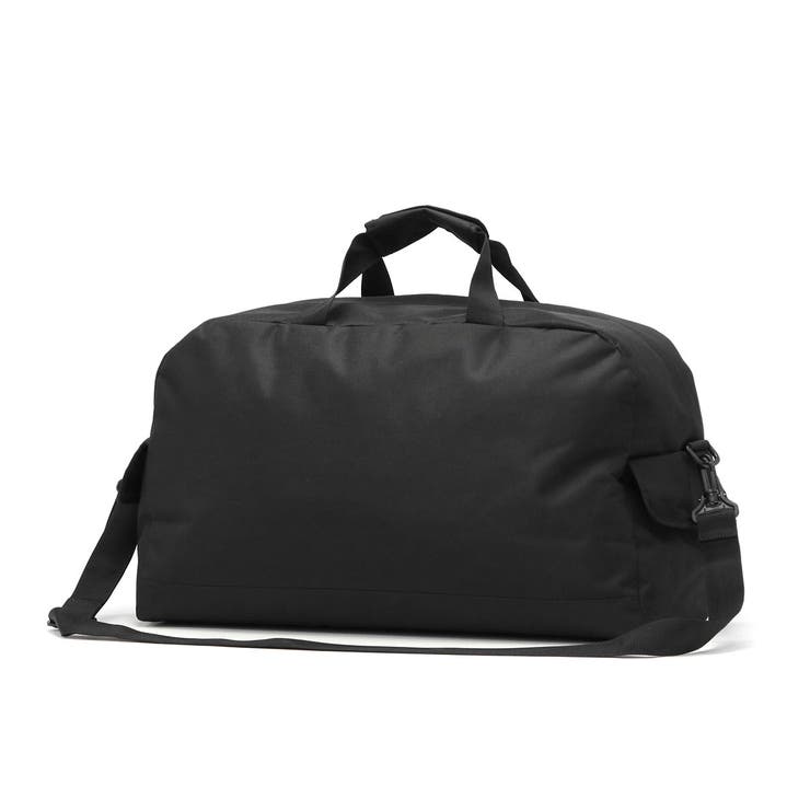 コンバース ボストンバッグ CONVERSE | ギャレリア Bag＆Luggage | 詳細画像15 