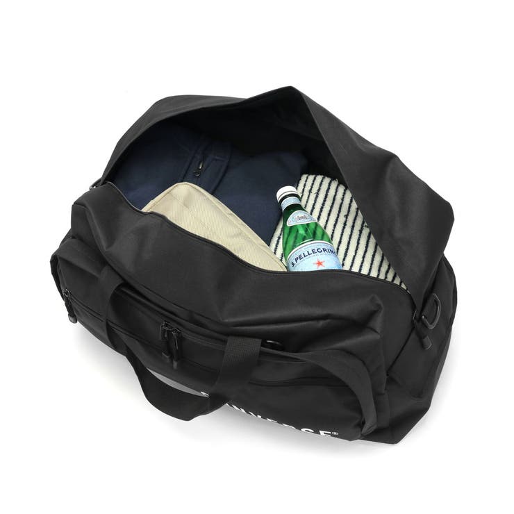 コンバース ボストンバッグ CONVERSE | ギャレリア Bag＆Luggage | 詳細画像16 