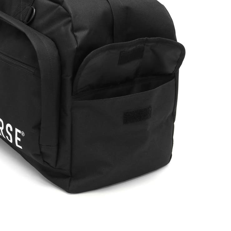 コンバース ボストンバッグ CONVERSE | ギャレリア Bag＆Luggage | 詳細画像20 