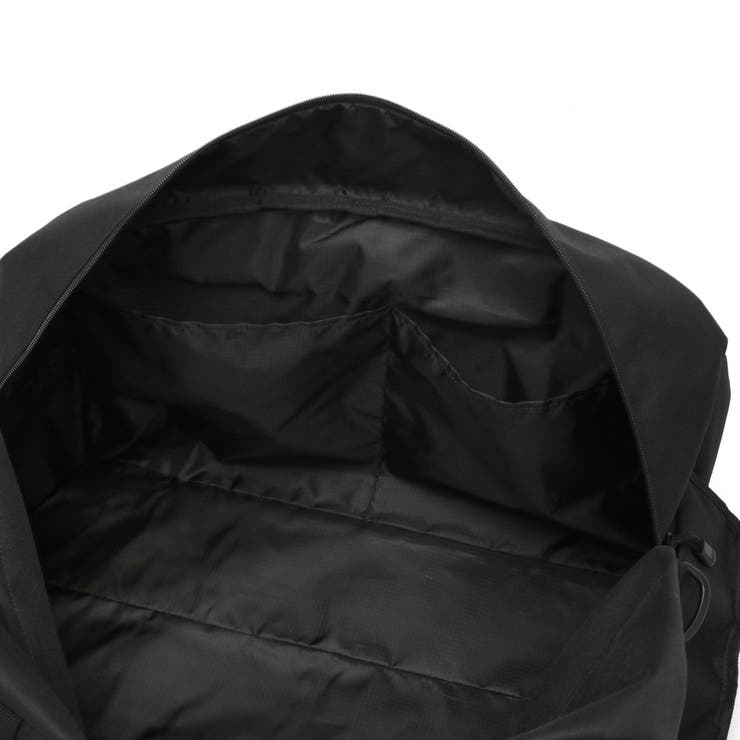 コンバース ボストンバッグ CONVERSE | ギャレリア Bag＆Luggage | 詳細画像21 