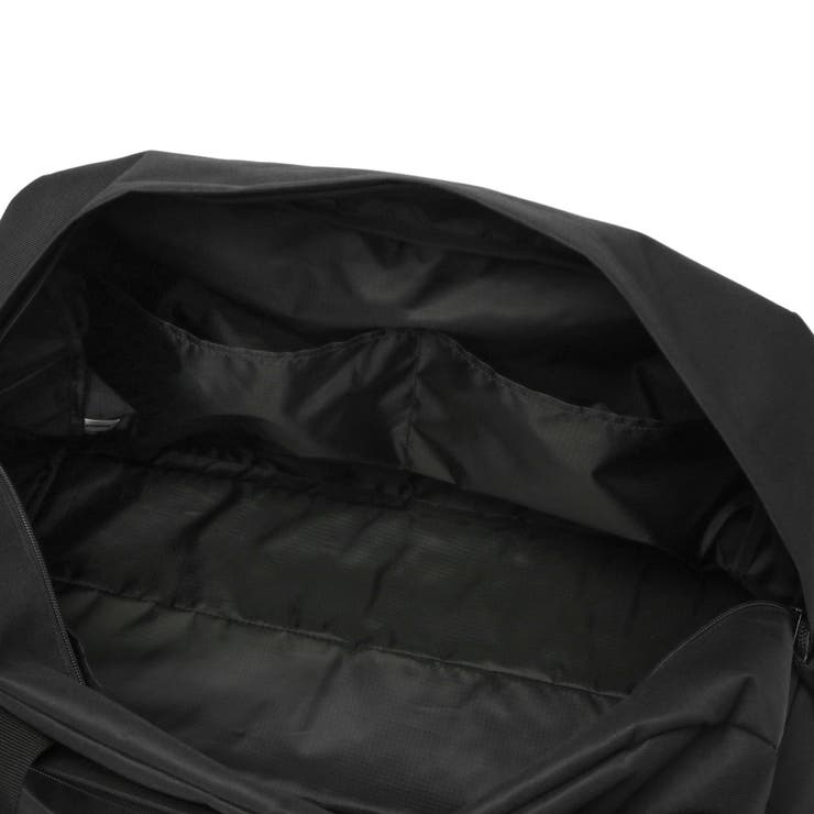 コンバース ボストンバッグ CONVERSE | ギャレリア Bag＆Luggage | 詳細画像22 