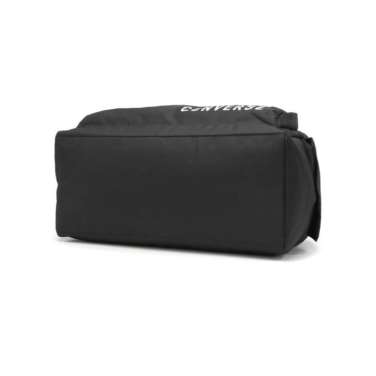コンバース ボストンバッグ CONVERSE | ギャレリア Bag＆Luggage | 詳細画像23 