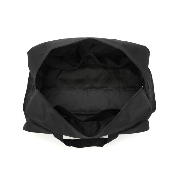 コンバース ボストンバッグ CONVERSE | ギャレリア Bag＆Luggage | 詳細画像24 