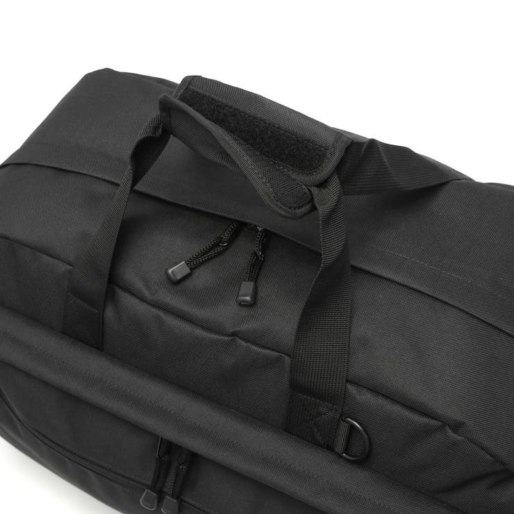 コンバース ボストンバッグ CONVERSE | ギャレリア Bag＆Luggage | 詳細画像25 