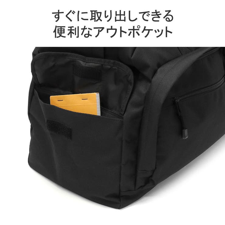 コンバース ボストンバッグ CONVERSE | ギャレリア Bag＆Luggage | 詳細画像10 