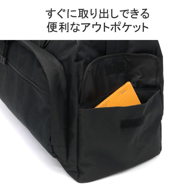コンバース ボストンバッグ CONVERSE | ギャレリア Bag＆Luggage | 詳細画像11 