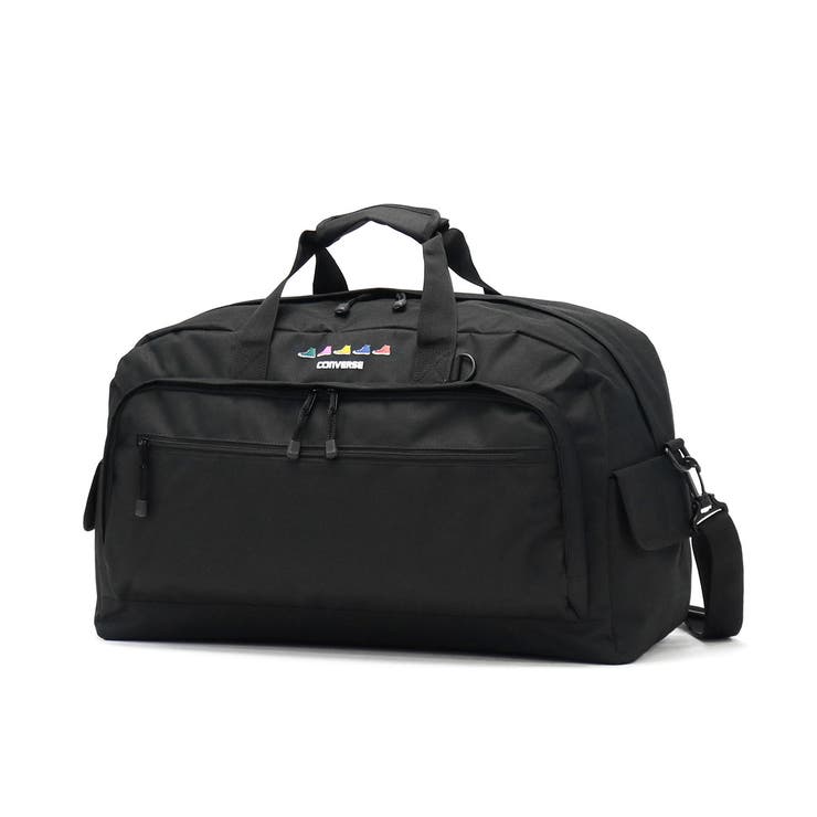 コンバース ボストンバッグ CONVERSE | ギャレリア Bag＆Luggage | 詳細画像12 