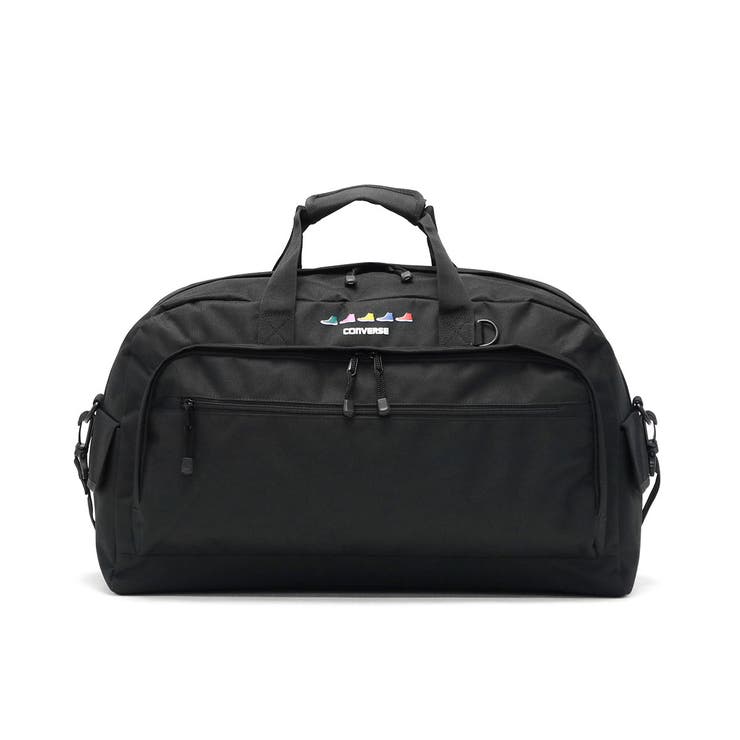 コンバース ボストンバッグ CONVERSE | ギャレリア Bag＆Luggage | 詳細画像13 