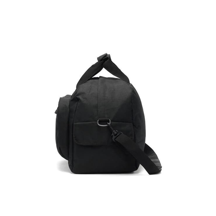 コンバース ボストンバッグ CONVERSE | ギャレリア Bag＆Luggage | 詳細画像14 