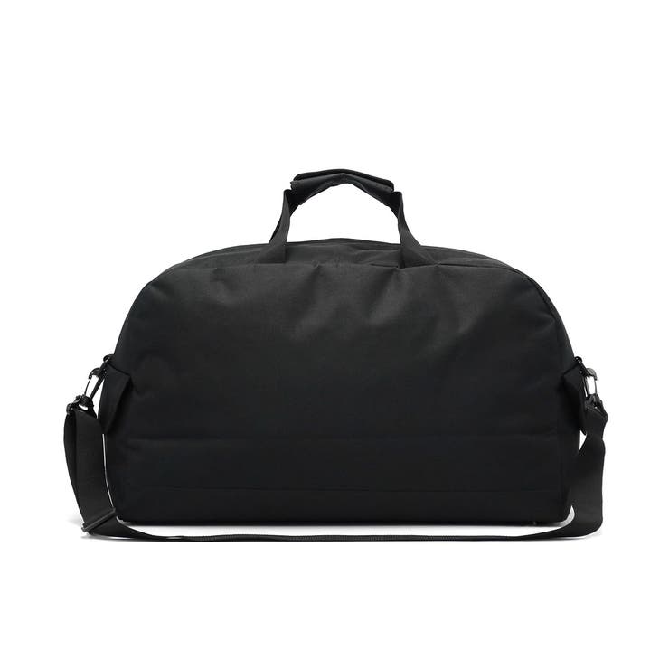 コンバース ボストンバッグ CONVERSE | ギャレリア Bag＆Luggage | 詳細画像15 