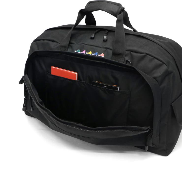 コンバース ボストンバッグ CONVERSE | ギャレリア Bag＆Luggage | 詳細画像19 