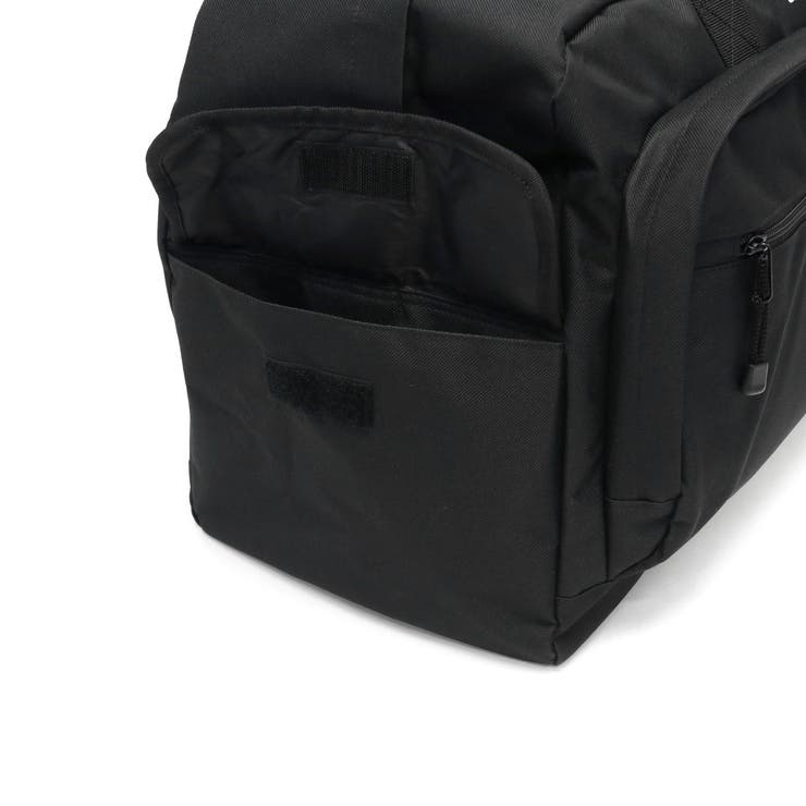 コンバース ボストンバッグ CONVERSE | ギャレリア Bag＆Luggage | 詳細画像21 