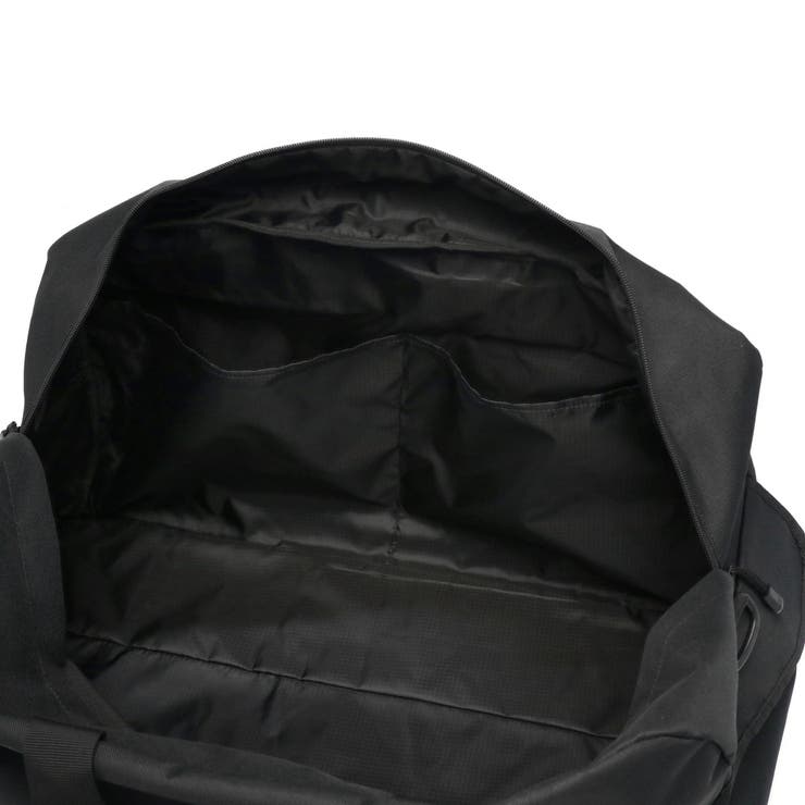 コンバース ボストンバッグ CONVERSE | ギャレリア Bag＆Luggage | 詳細画像22 