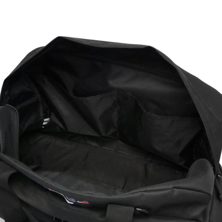 コンバース ボストンバッグ CONVERSE | ギャレリア Bag＆Luggage | 詳細画像23 