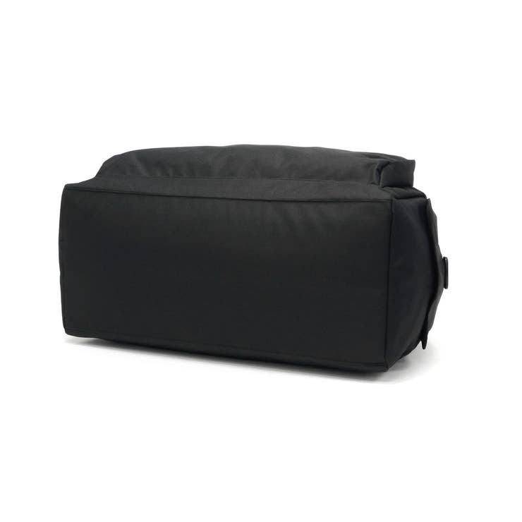 コンバース ボストンバッグ CONVERSE | ギャレリア Bag＆Luggage | 詳細画像24 